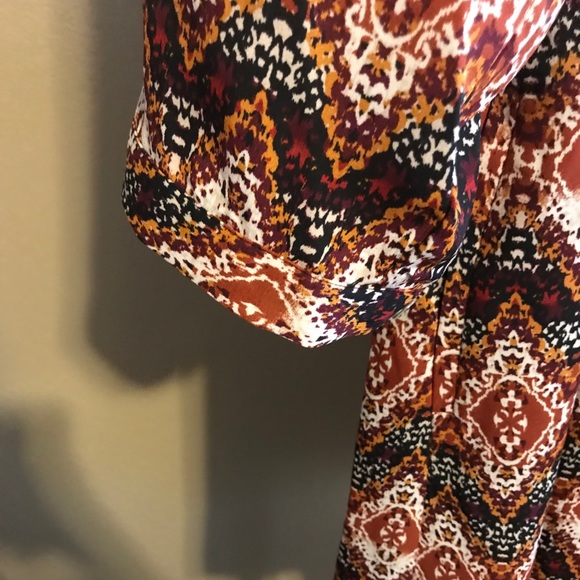 Dr2 Dress by Danielrainn - Picture 6 of 8